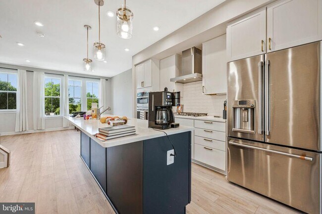 Photo - 2820 Dart Dr