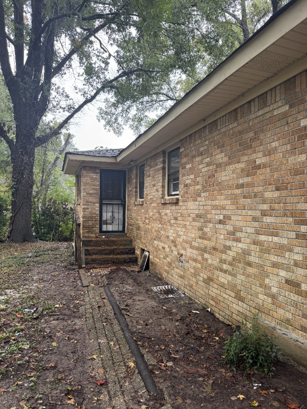 Photo - 4008 Macaulay Cove