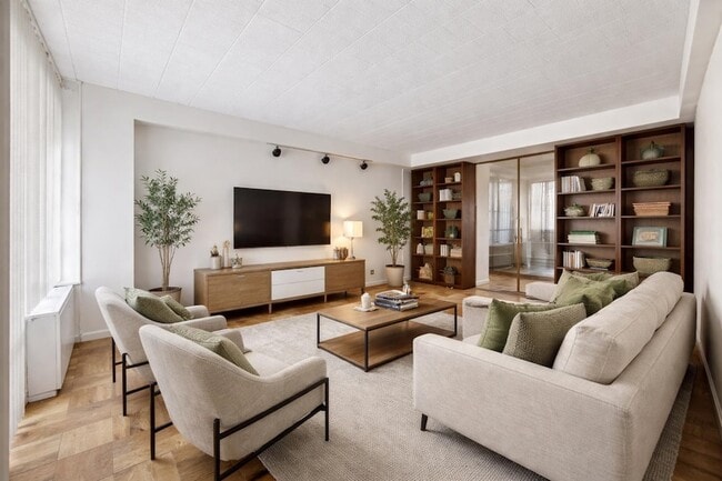 Photo - 9060 Palisade Ave