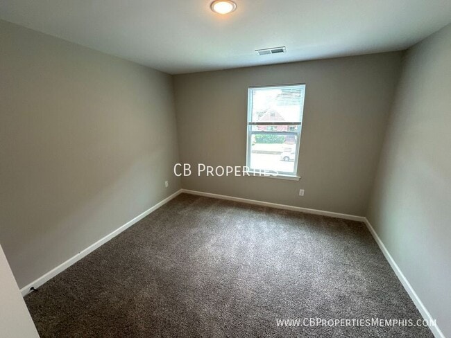 Photo - 873 Decatur St