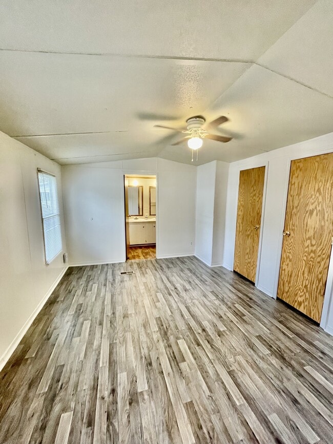 Photo - 264 Stockton St