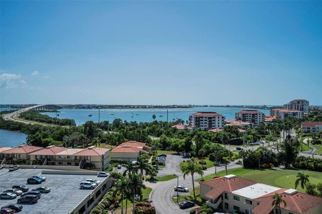 6322 Palma Del Mar Blvd S Unit 1104
