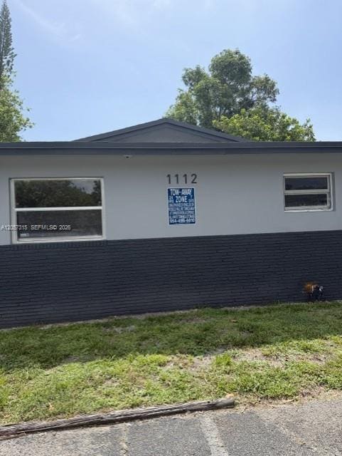 Building Photo - 1112 NW 5th Ave Unit 3