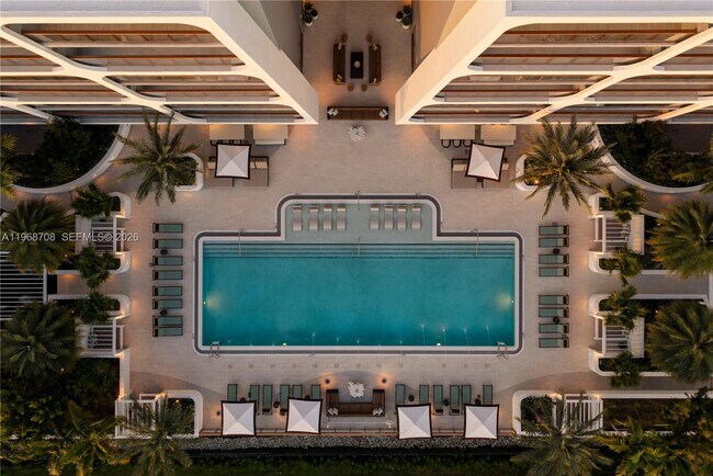 Photo - 3900 Alton Rd Unit 719