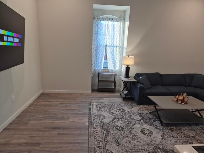 Photo - 36 Pleasant St Unidad 3A