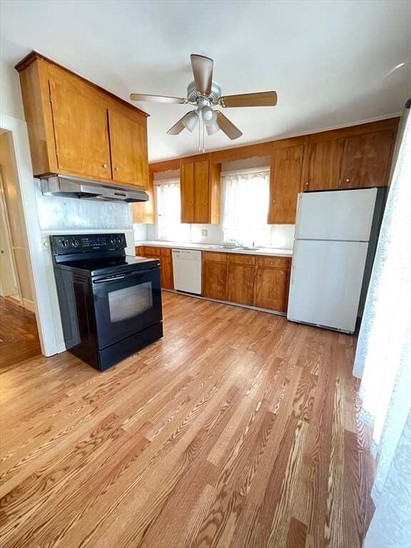 Photo - 7 Winthrop Pl Unidad A