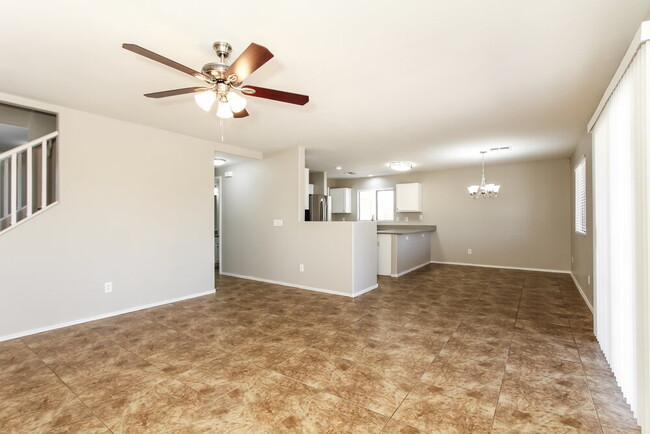 Photo - 18806 N Lousandra Dr