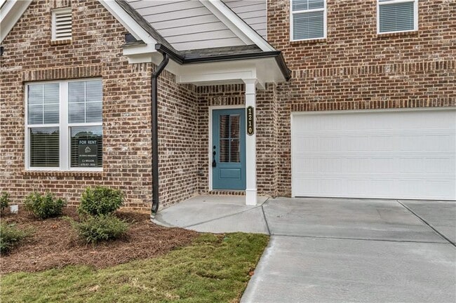 Photo - 1210 Jordan Brook Dr