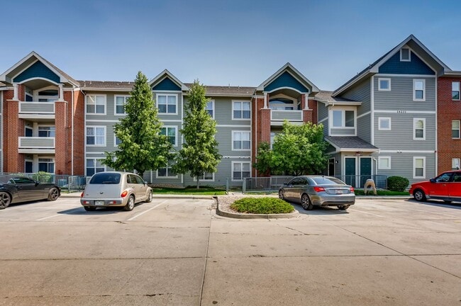 Photo - 14231 E 1st Dr Unit 101
