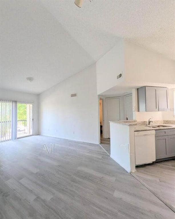 Photo - 1956 Lake Atriums Cir Unit 144