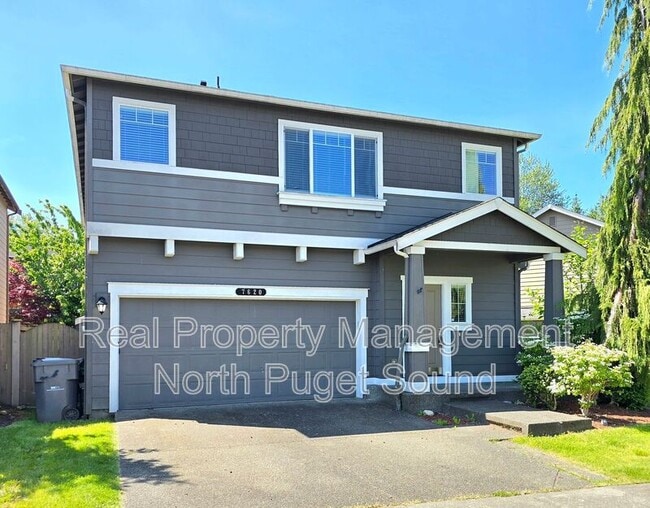 Photo - 7620 13th St SE