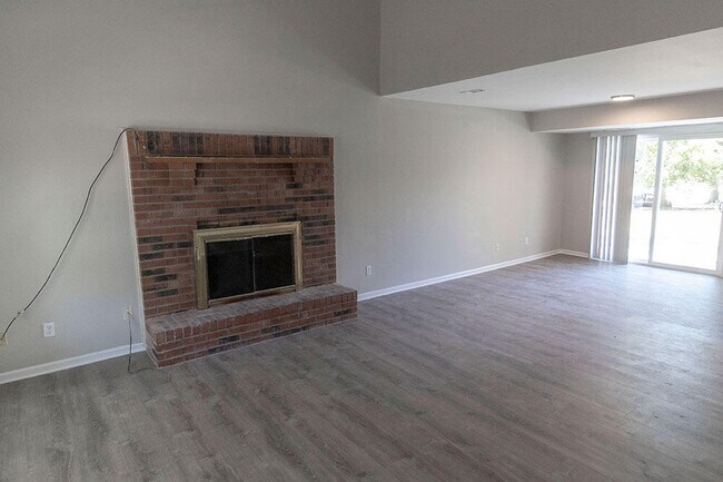 Photo - 3603 Hermitage Rd