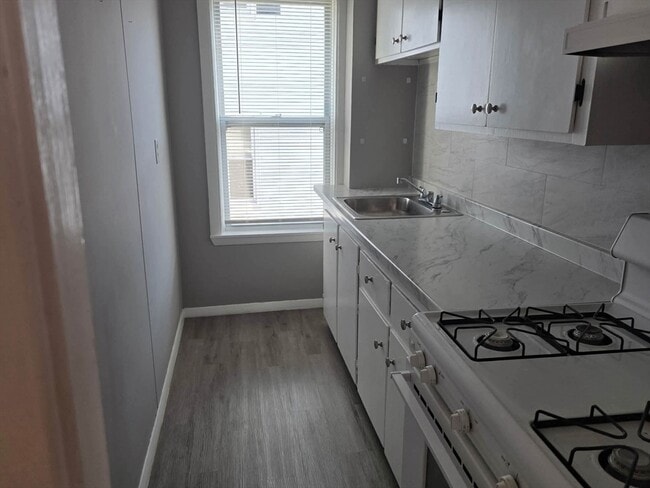 Photo - 107-113 Palmer St Unidad 1