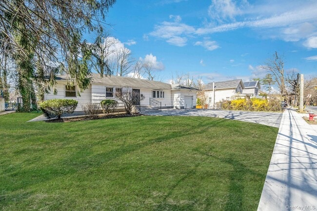 Photo - 45 Roslyn Rd