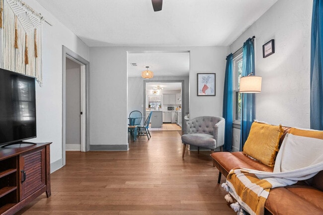 Photo - 2 Mead Dr Unidad ID1354825P