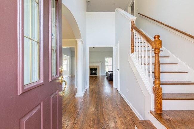 Photo - 10191 Wynmanor Dr