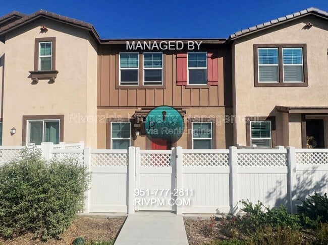 Photo - 34495 Agave Dr