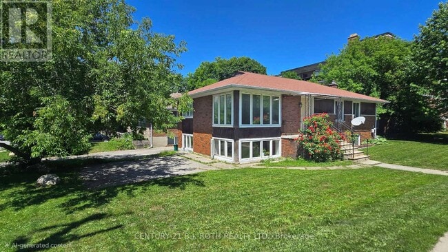 Photo - 41 Bayview Dr Unit Upper