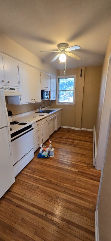 Photo - 317 2nd St Unidad 5