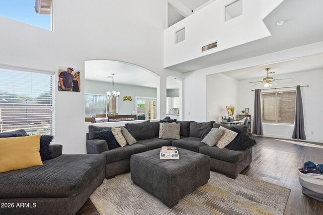 Photo - 2033 N 107th Dr