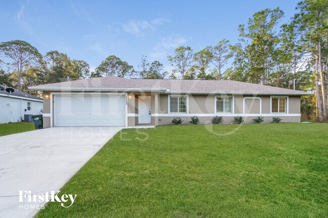 Photo - 5569 Landry Ave
