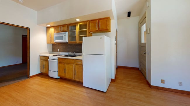 Photo - 10 Langdon St