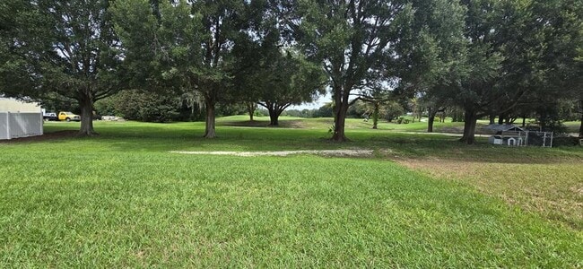 Photo - 5235 SE 91st St