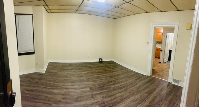 Photo - 51 W Main St Unidad 2nd Floor B