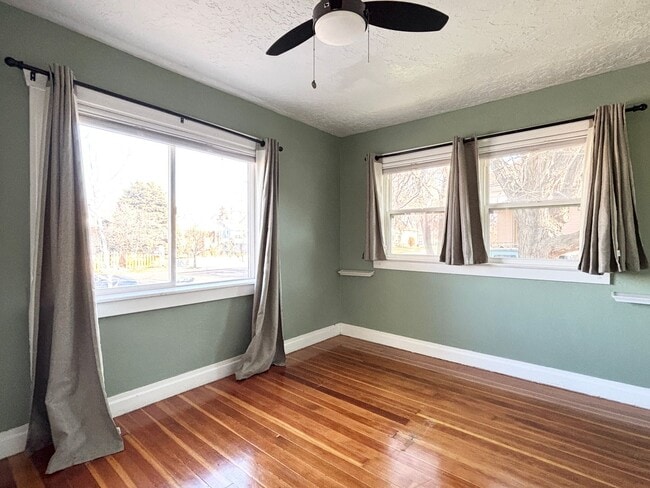 Photo - Charming Home in Salt Lake City!