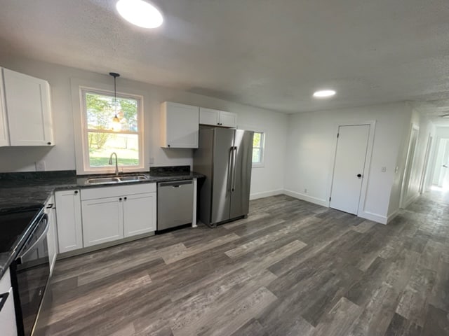 Photo - 1704 Walnut Ave