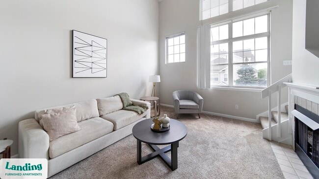 Building Photo - 50 Canterfield Pkwy W Rental