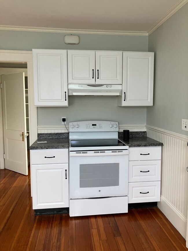 Photo - 43 Roslyn St Unidad 2