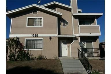 Building Photo - 1539 W 206th St Unit D Rental