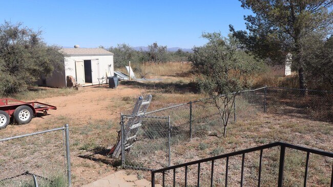 Photo - Acreage