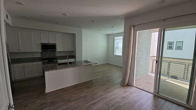 Photo - 26958 W Sandbar Willow Pl Townhome