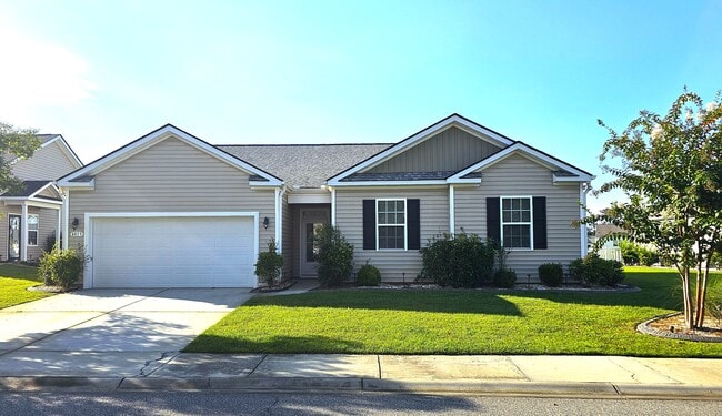 Building Photo - 1013 Manassas Dr Rental