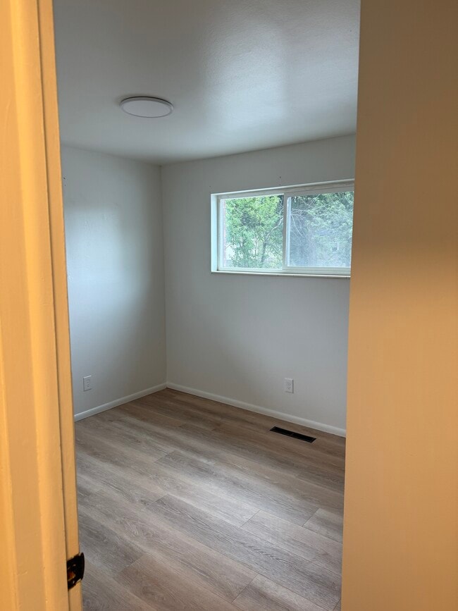 Photo - 205 N Freeman Ave Unit 225