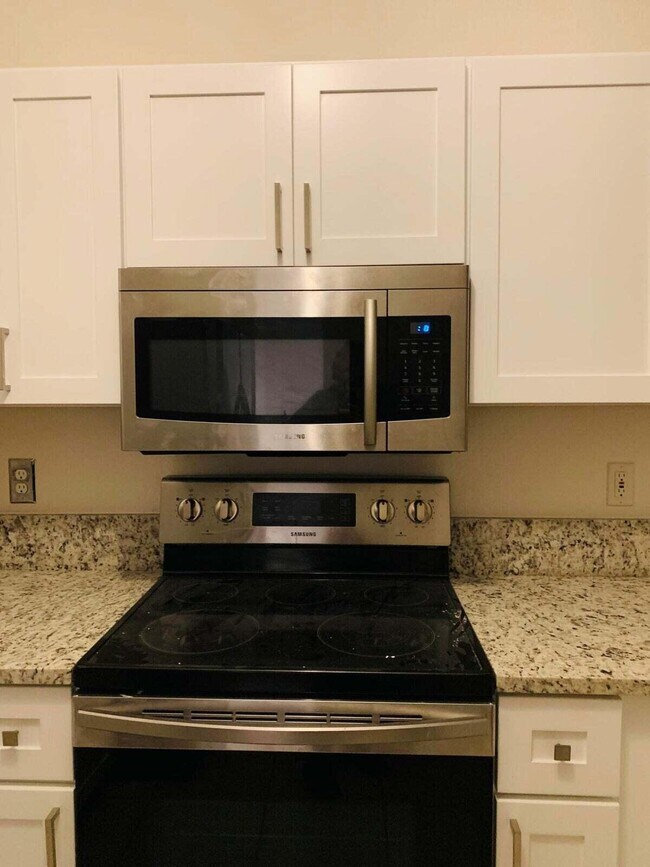 Photo - 11917 NW 57th St