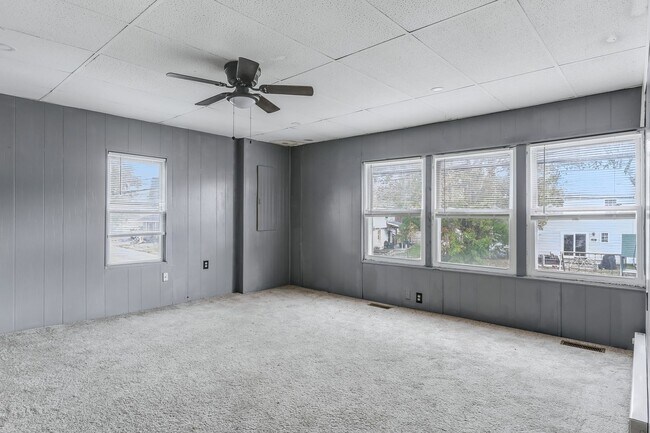 Photo - 212 Beaver Rd Unidad 212 Beaver 1