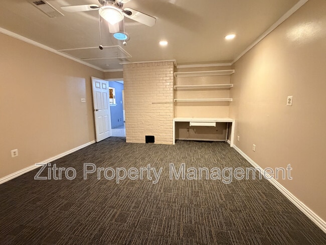 Photo - 1226 Linkwood Ln