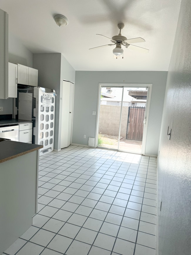Photo - $1,400/mo