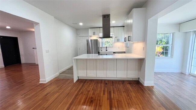 Photo - 229 Cadima Ave