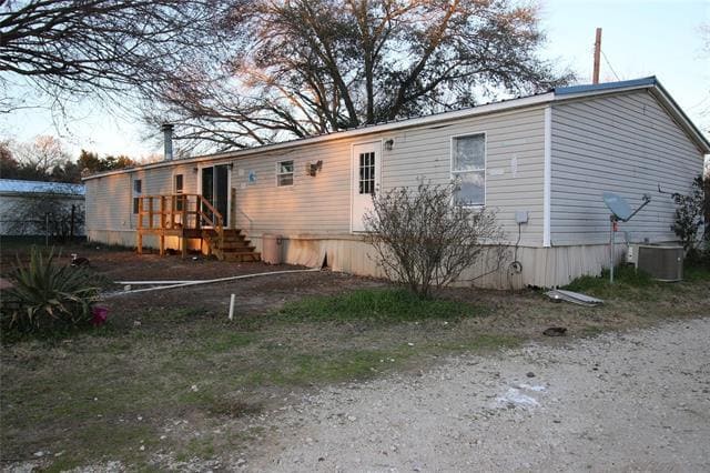 10188 Lake Dr