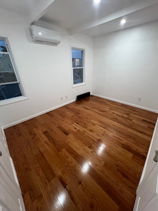 Photo - 10719 90th St Unit Ozone Park second floor