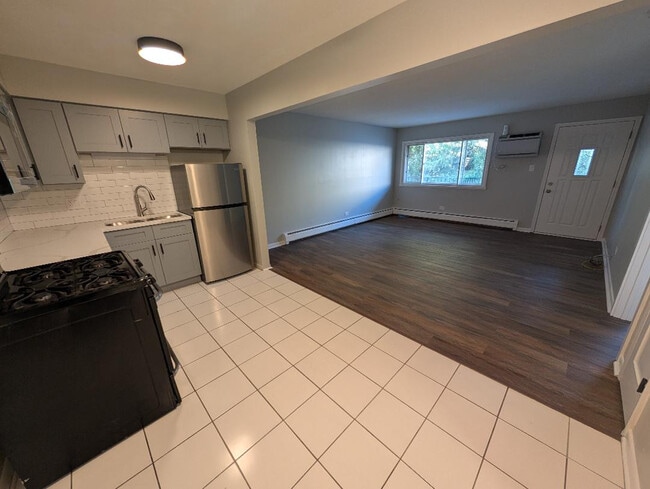 Photo - 7925 W 103rd St Unit 8