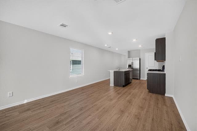 Photo - 3015 Serenity Ln