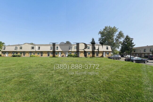 3077 Morsetown Ct S