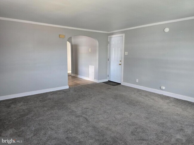 Photo - 7504 Greenhill Rd