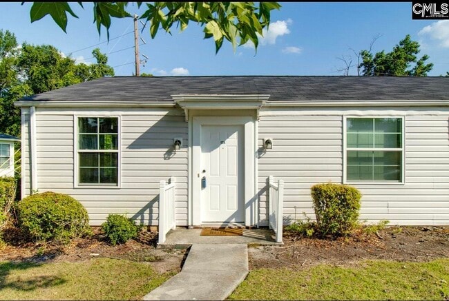Building Photo - 320 S Beltline Blvd