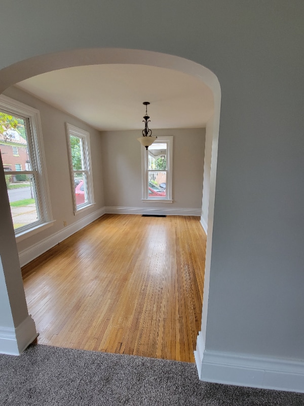 Photo - 701 W 8th St Unit 1